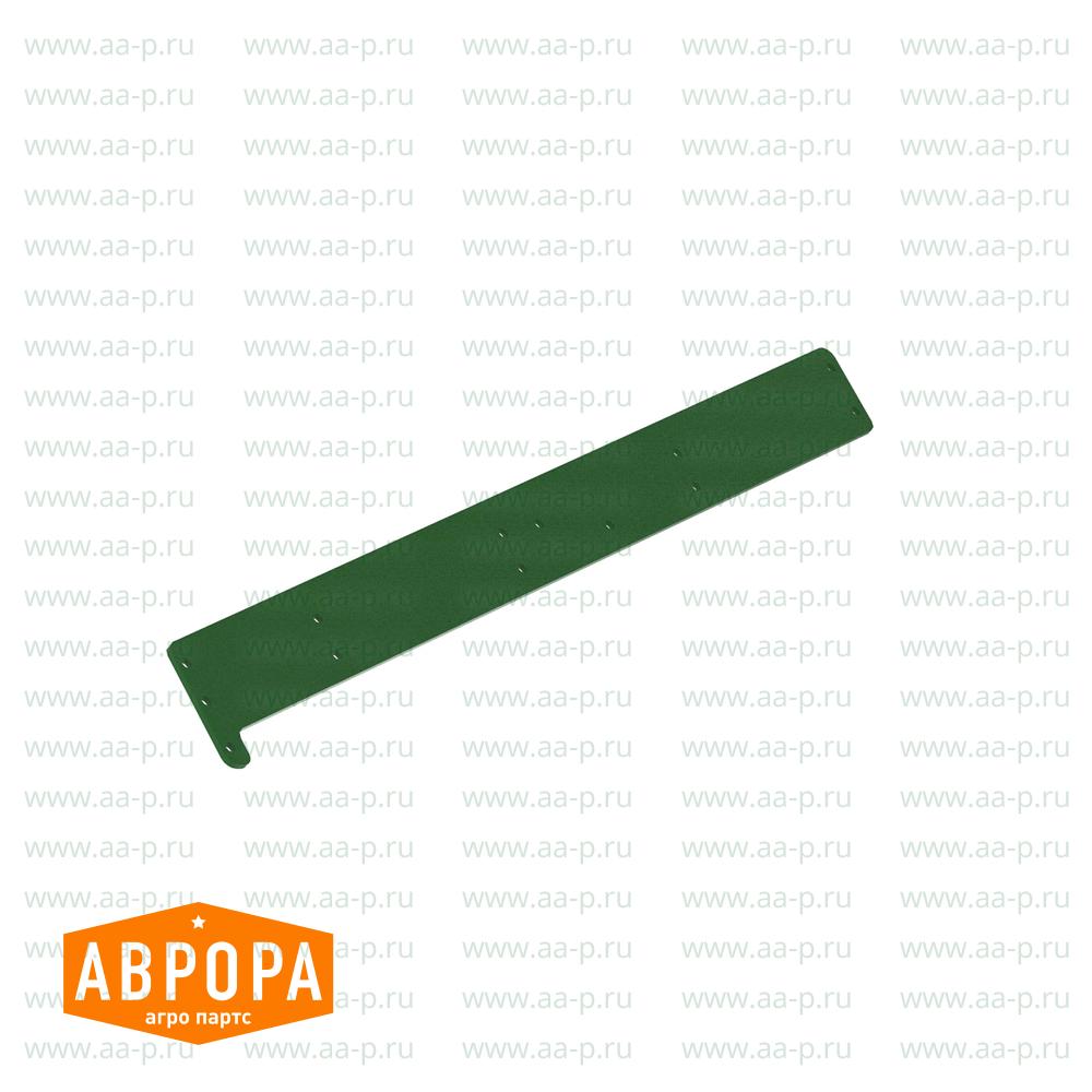 R191075 ОПОРА